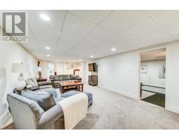 345 Old Stone Road, Waterloo, ON N2K1Z2 Photo 26