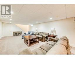345 Old Stone Road, Waterloo, ON N2K1Z2 Photo 27