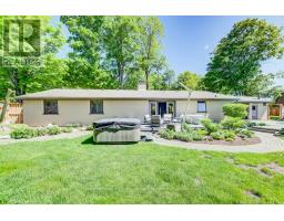 345 Old Stone Road, Waterloo, ON N2K1Z2 Photo 35