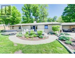 345 Old Stone Road, Waterloo, ON N2K1Z2 Photo 36