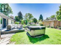 345 Old Stone Road, Waterloo, ON N2K1Z2 Photo 37