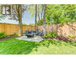 345 Old Stone Road, Waterloo, ON N2K1Z2 Photo 38