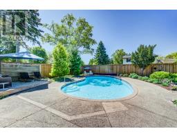 345 Old Stone Road, Waterloo, ON N2K1Z2 Photo 40