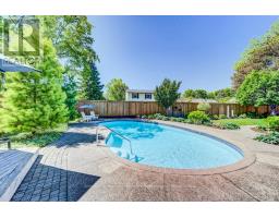 345 Old Stone Road, Waterloo, ON N2K1Z2 Photo 41