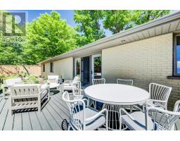 345 Old Stone Road, Waterloo, ON N2K1Z2 Photo 43