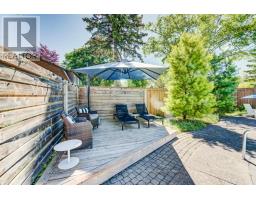 345 Old Stone Road, Waterloo, ON N2K1Z2 Photo 44