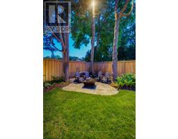 345 Old Stone Road, Waterloo, ON N2K1Z2 Photo 50