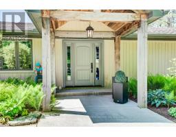 345 Old Stone Road, Waterloo, ON N2K1Z2 Photo 6