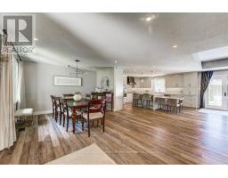 345 Old Stone Road, Waterloo, ON N2K1Z2 Photo 8