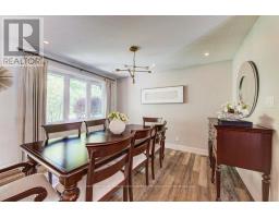 345 Old Stone Road, Waterloo, ON N2K1Z2 Photo 9