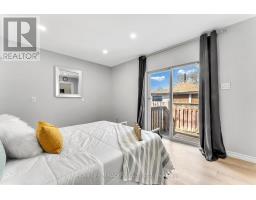 101 Emerald Street N, Hamilton, ON L8L5K5 Photo 6