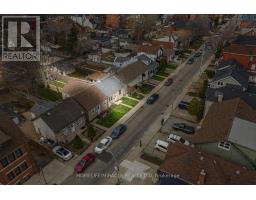 101 Emerald Street N, Hamilton, ON L8L5K5 Photo 9