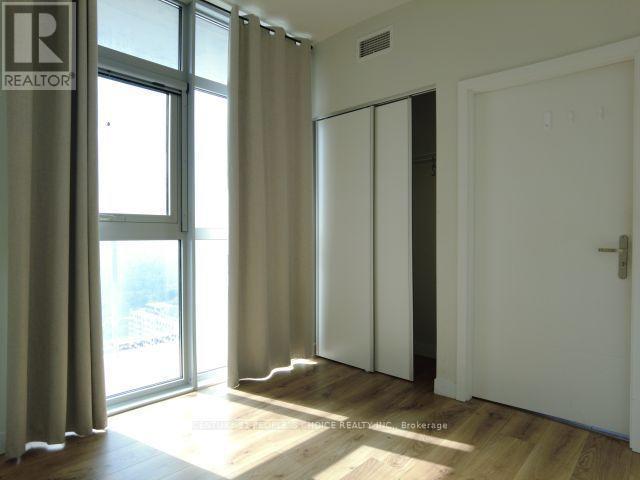 2802 - 60 FREDERICK STREET, Kitchener — photo 10