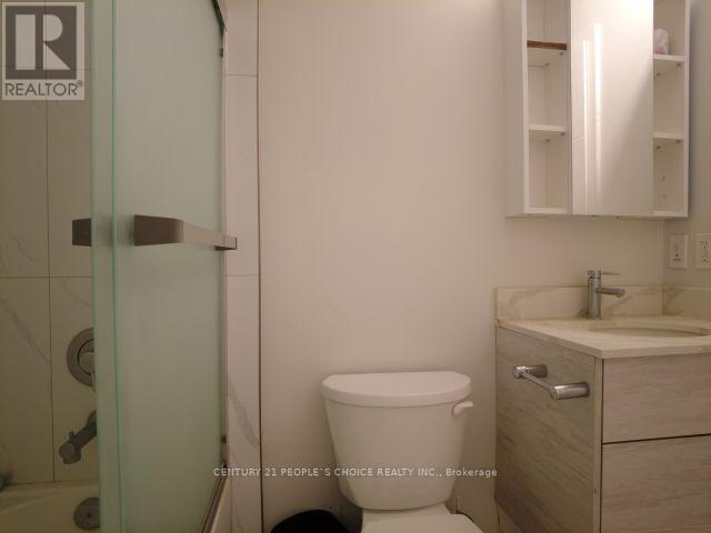 2802 - 60 FREDERICK STREET, Kitchener — photo 11