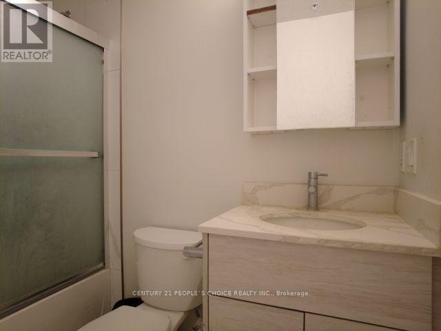 2802 - 60 FREDERICK STREET, Kitchener — photo 12