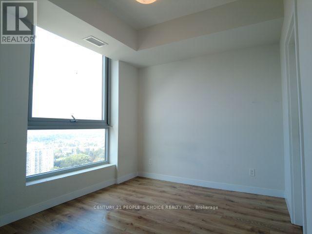 60 Frederick Street — photo 13