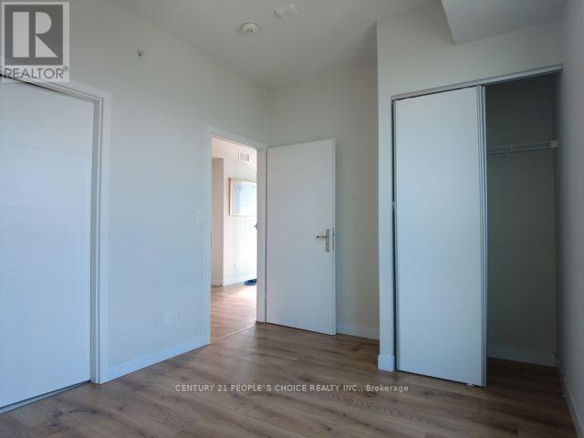60 Frederick Street — photo 14