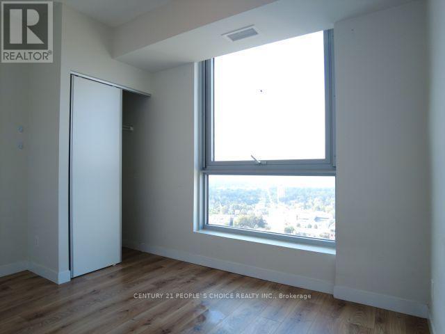 60 Frederick Street — photo 15