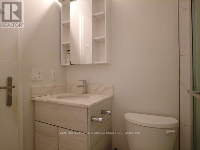 60 Frederick Street — photo 16