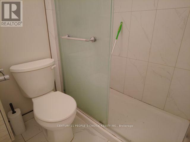 60 Frederick Street — photo 17
