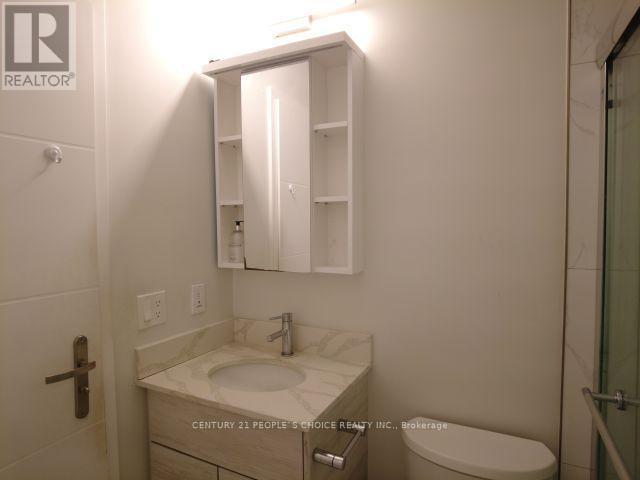 60 Frederick Street — photo 18