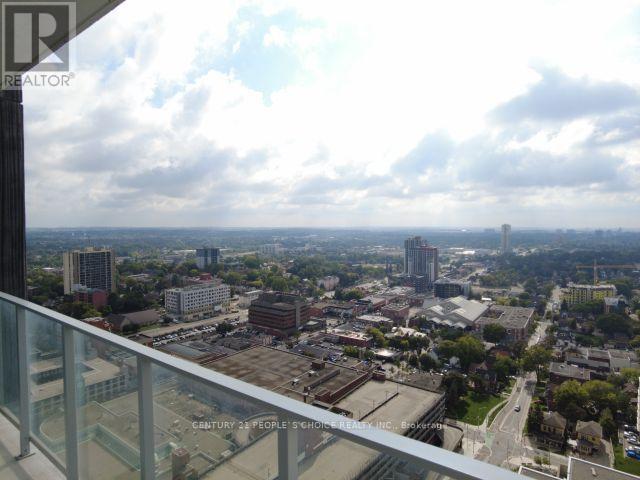 60 Frederick Street — photo 19