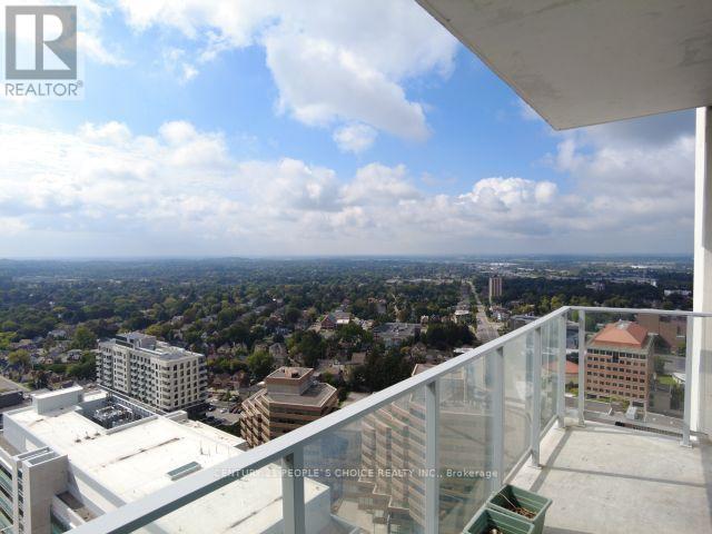 60 Frederick Street — photo 20