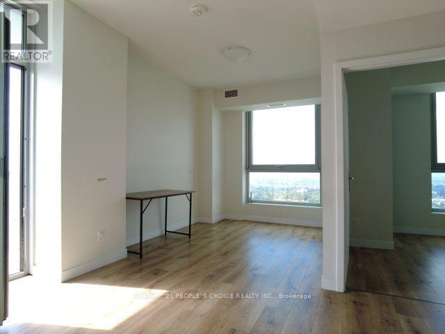 2802 - 60 FREDERICK STREET — photo 3