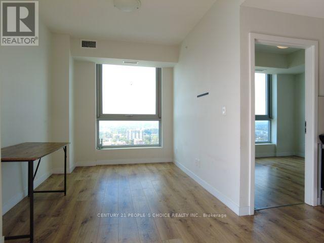 #2802 60 Frederick Street, Kitchener, Ontario, N2H0C7, Kitchener, Ontario — photo 4 of 5