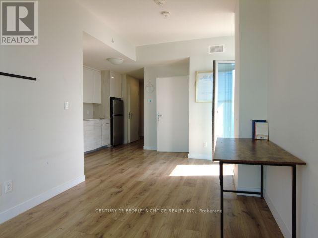 #2802 60 Frederick Street, Kitchener, Ontario, N2H0C7, Kitchener, Ontario — photo 5 of 5