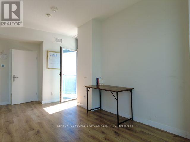 2802 - 60 FREDERICK STREET, Kitchener — photo 6