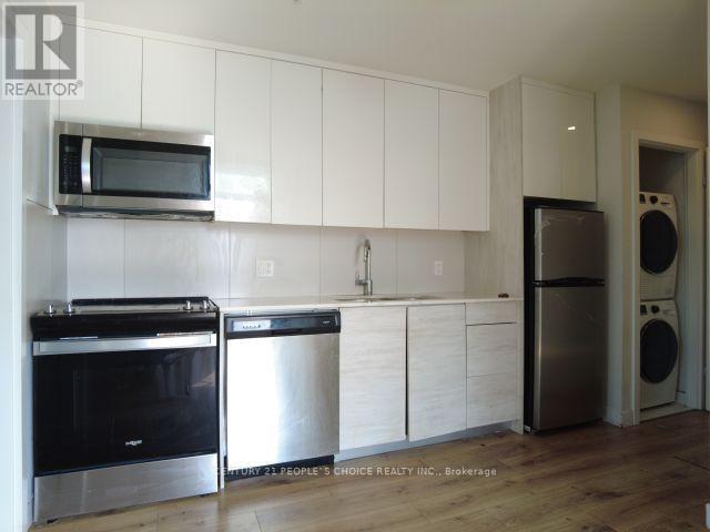 2802 - 60 FREDERICK STREET, Kitchener — photo 7