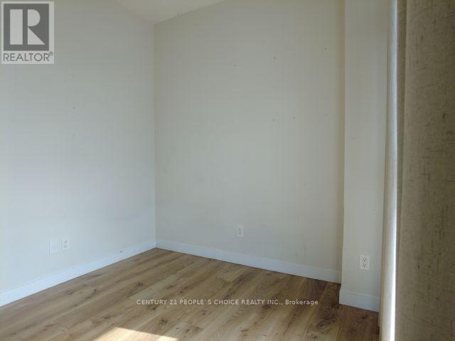 2802 - 60 FREDERICK STREET, Kitchener — photo 8