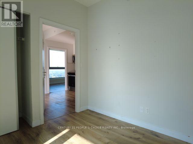 2802 - 60 FREDERICK STREET, Kitchener — photo 9