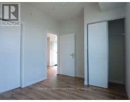 2802 - 60 Frederick Street, Kitchener, ON N2H0C7 Photo 14