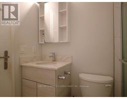 2802 - 60 Frederick Street, Kitchener, ON N2H0C7 Photo 16