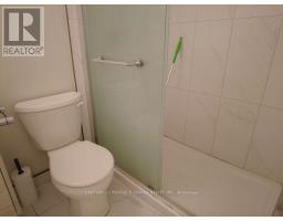2802 - 60 Frederick Street, Kitchener, ON N2H0C7 Photo 17