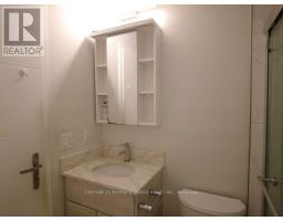 2802 - 60 Frederick Street, Kitchener, ON N2H0C7 Photo 18