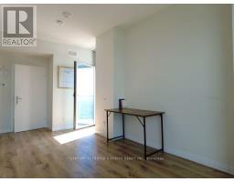 2802 - 60 Frederick Street, Kitchener, ON N2H0C7 Photo 6