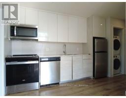 2802 - 60 Frederick Street, Kitchener, ON N2H0C7 Photo 7