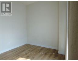 2802 - 60 Frederick Street, Kitchener, ON N2H0C7 Photo 8