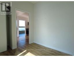 2802 - 60 Frederick Street, Kitchener, ON N2H0C7 Photo 9