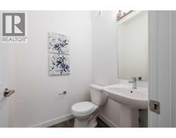 709 Clearview Green, Chestermere, AB T2P2G7 Photo 12