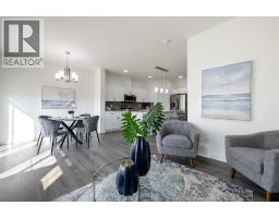 709 Clearview Green, Chestermere, AB T2P2G7 Photo 11