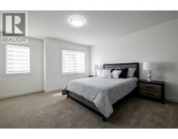 709 Clearview Green, Chestermere, AB T2P2G7 Photo 13