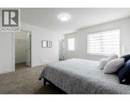 709 Clearview Green, Chestermere, AB T2P2G7 Photo 14
