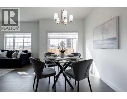 Bedroom - 709 Clearview Green, Chestermere, AB T2P2G7 Photo 7