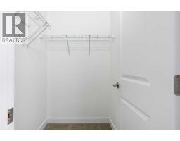 709 Clearview Green, Chestermere, AB T2P2G7 Photo 15