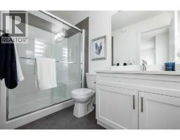 709 Clearview Green, Chestermere, AB T2P2G7 Photo 16