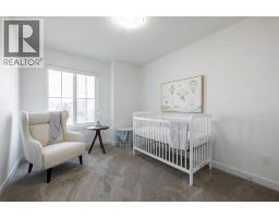 709 Clearview Green, Chestermere, AB T2P2G7 Photo 18